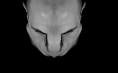 Weepers Circus – Apprends-moi (2006)