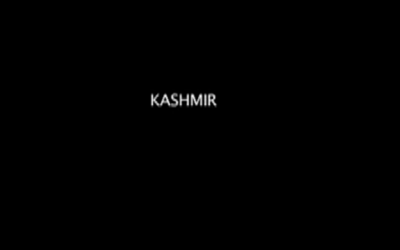 Weepers Circus – Kashmir (live) (2010)