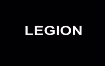 Weepers Circus – Légion (live) (2004)