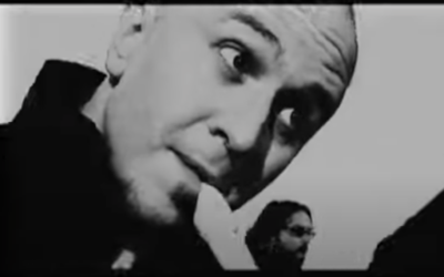 Weepers Circus – Tout le monde chante (2008