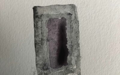 Les trois portes (3/3)