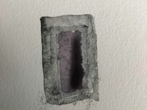 Les trois portes (3/3)