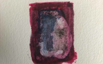 Les trois portes (2/3)