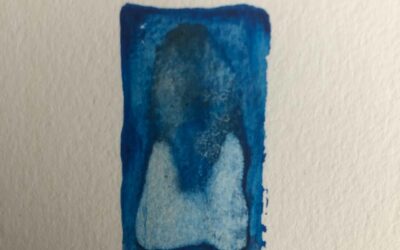 Les trois portes (1/3)