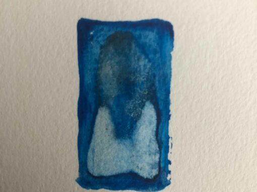 Les trois portes (1/3)