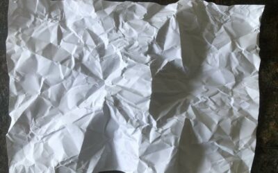 « Ontologie du néant » (juin 2025)