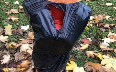 « La Sainte Trinité », octobre 2025