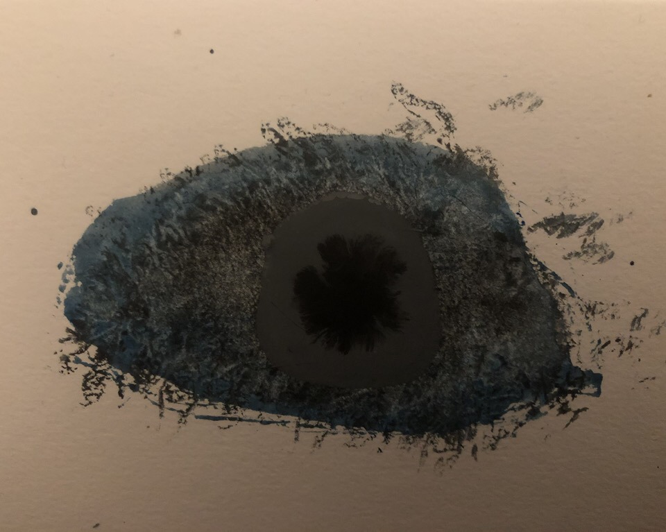 Trou-Noir-vers-lInfini-et-l-Au-dela-septembre-2025