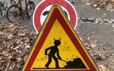 « I see you », décembre 2025