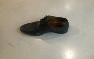 « Art Floral », janvier 2026