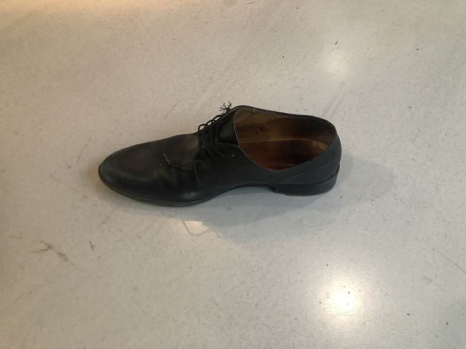 Trou-Noir-vers-lInfini-et-l-Au-dela-septembre-2025