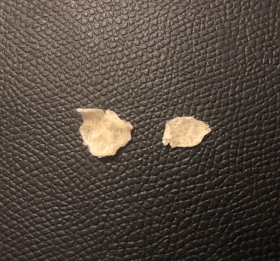 Trou-Noir-vers-lInfini-et-l-Au-dela-septembre-2025