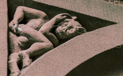 Furtz Inattendu (2026)