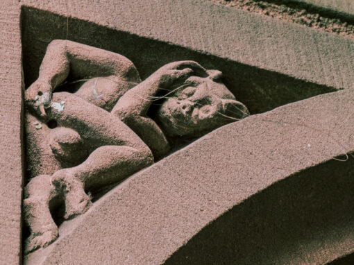 Furtz Inattendu (2026)