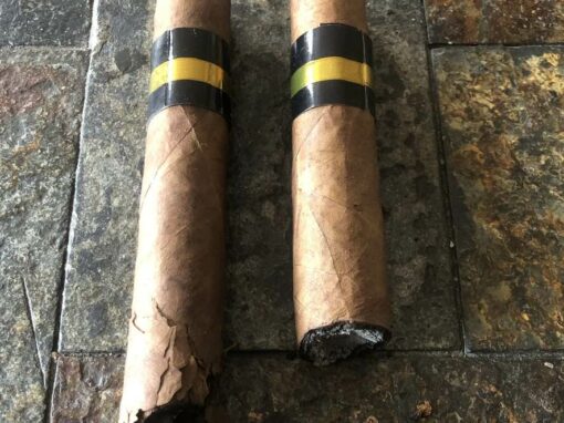 « Adepte de la contre-allée », mars 2026