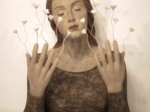 Ordo ab Chao 2010-2025