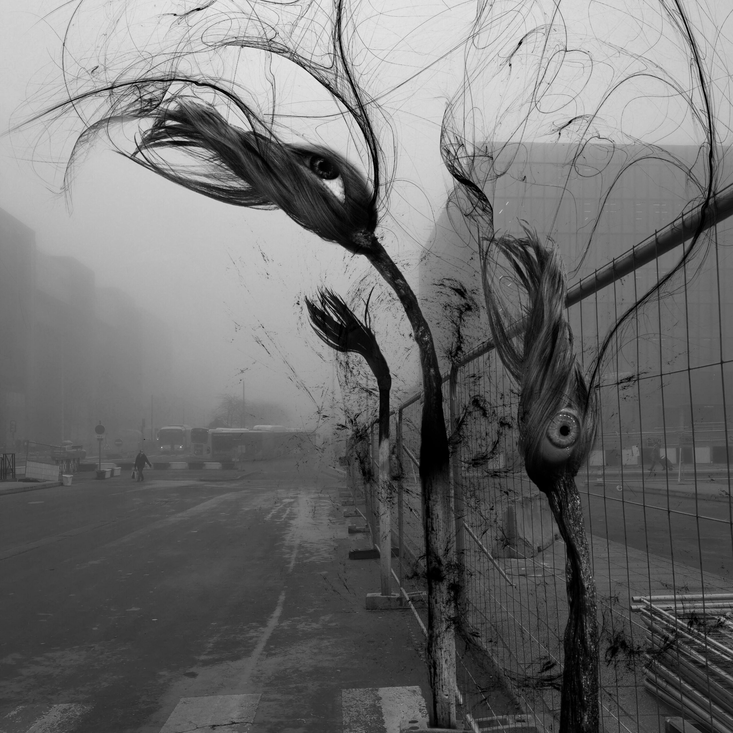 Trou-Noir-vers-lInfini-et-l-Au-dela-septembre-2025