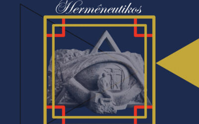 Hermêneutikos (2026)