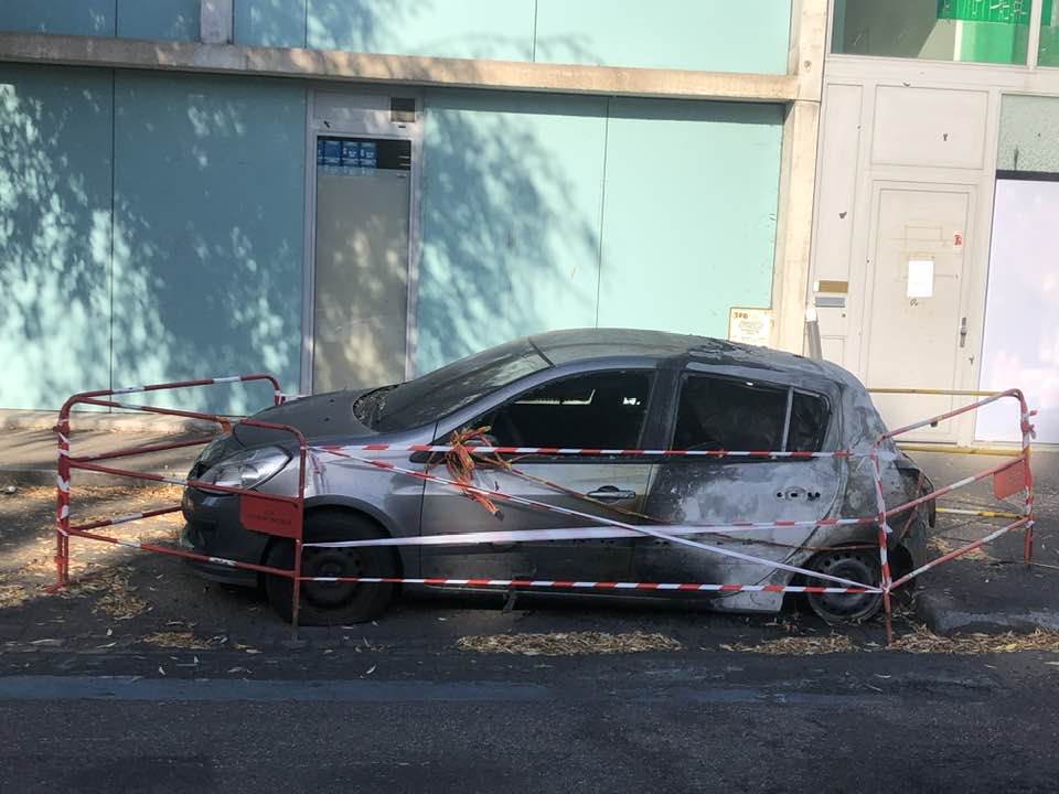 Trou-Noir-vers-lInfini-et-l-Au-dela-septembre-2025