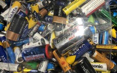 « Extase du Multiple », juillet 2026