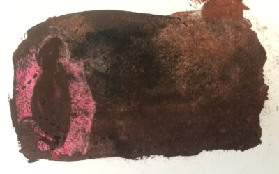 Face à l’Obscurité